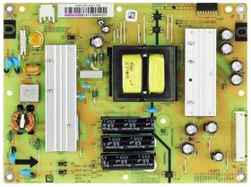 056.04115.002 Vizio 56.04115.002 Power Supply Unit