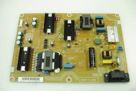 056.04129.g031 Vizio Power Supply Board Fsp129-2f01 For E50-f2