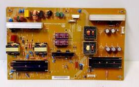 056.04157.g031 Vizio Power Supply Board Fsp309-2f01 / S/n H130100