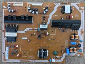056.04171.0041 Vizio Tested E55-e2 Power Supply Board Psll171301w