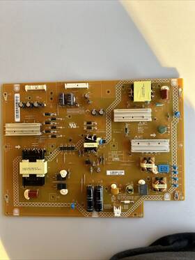 056.04171.6031 Vizio Power Supply Board For E55-e2
