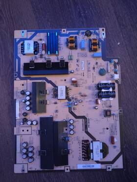 056.04198.0041 Vizio 056.04198.004 50 Inch Led Tv E50u-d2 Power Supply Board