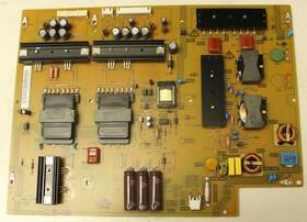056.04219.g041 Vizio 05604219g041 55 Inch Led Tv M55-c2 Power Supply Unit/board