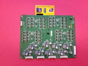 Vizio 0570car0c000 M70-d3 Led Drive Board 1p-1163x00-6011