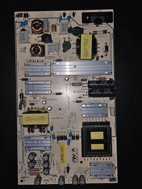 09-50can010-00 Vizio E50-e3 Power Board