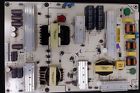 1p1156800-1010 Vizio 09-58can000-00 Power Supply Pw Bd