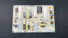 09-60cap070-00 Vizio Inch E60-e3 Powersupply