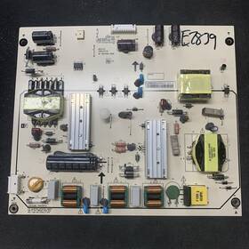 09-60cap0e0-01 Vizio D60n-e3 Power Supply