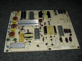 09-60cop000-00 Vizio Power Supply Board For M601d-a3 And Other Models