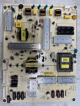 1p-114a800-1011 Vizio 09-65caq010-01 E65-c3 Power Supply Board
