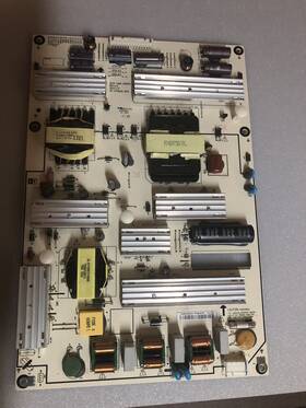 09-65caq040-00 Vizio Power Supply / Led Board For E65-e3