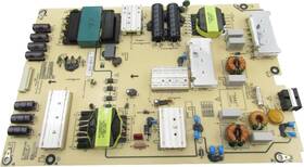 09-65caq0a0-02 Vizio Tv Control Board Free 1 Year Warranty L1