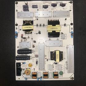 09-70car0j0-00 Vizio D70-f3 70 Inch Power Supply Board