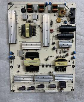 1p-117ax00-1010 Vizio 09-70car0k0-00 E70-f3 Power Supply