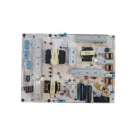 09-70car0u0-01 Vizio M706-g3 Power
