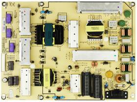 09-70car0z0-00 Vizio Power Supply M706x-h3