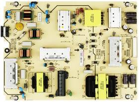 Vizio 09-70car140-00 Power Supply / Led Board V706-j03
