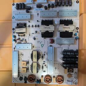 09-70caroc0-00 Vizio Oem Power Supply M70-d3 F0181aa004xl Replacement Part