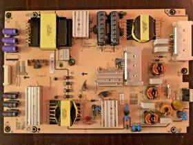 09-75car1a0-00 Vizio 75 Inch M75q6-j03/m75q6m-k03power Supply