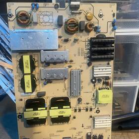 09-75car1j0-02 Vizio Power Supply For M75qxm-k03