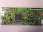 0940-0000-3330 Vizio 6871l-1899a T-con Board For
