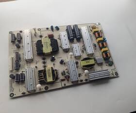 09-70car0d0-00-00 Vizio 0970car0d00000 Power Supply For E70-e3