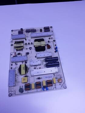 09-70carodo-00 Vizio 0970carodo00 Power Supply Board For Model Number E70-e3