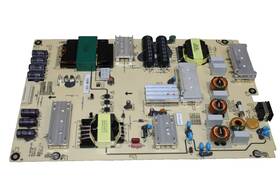 09-75car170-00 Vizio 0975car17000 75 Inch Led/lcd Tv M75q7-j03 Power Supply Board