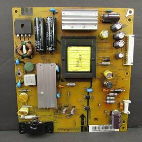 0pvp-0222 Vizio Power Supply Board