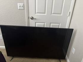 10253150231 Vizio 60-70 Inch Smartcast 4k Tv- Screen Won T Turn On 10253150231 Vizio 60-70 Inch Smartcast 4k Tv- Screen Won T Turn On