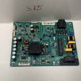 Vizio 108w2683 V505-g9 Power Supply Pw.108w2.683