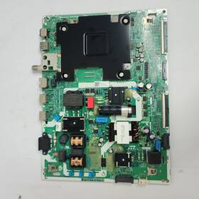 Ts-fri370-32 Vizio 114051534a E329660 Tv Main Board Replacement Part