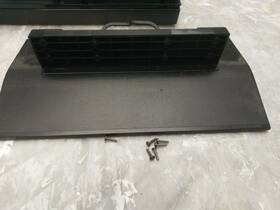 1801-0530-6020 Vizio 2008 2009 Vo37lfhdtv Vw32lhdtv Tv Stand/base