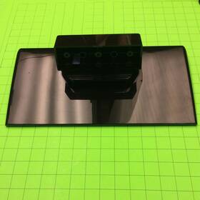 1801-0532-1010 Vizio Vl260m Tv Television Stand Base With Screws