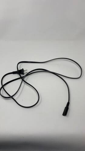 M60-c3 Vizio 19001 Ac Power Cord Cable For Oem