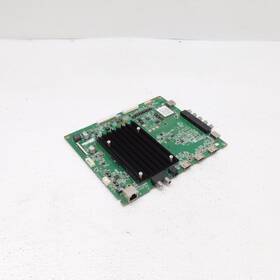 1p-0169x00-4013 Vizio E70-e3 Mbvz Main Tv Board