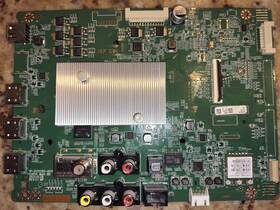1p-0211c00-4011 Vizio M75q6-j03 Main Board Lftvj5kx 1p-0211c00-4011 Vizio M75q6-j03 Main Board Lftvj5kx