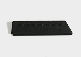 1p-1128x01-2011 Vizio Keypad Key Controller Button Board For E601i-a3 E601i-a3e