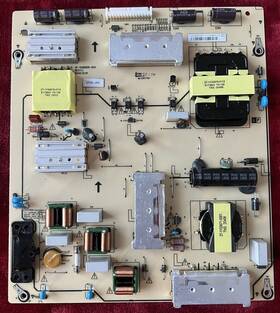 1p-120bx00-1011 Vizio 70 Inch V705-j03 Power Supply Board 09-70car130-00