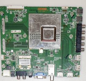 1p-0128j00-4011 Vizio 1p0128j004011 Main Board