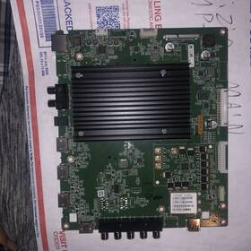 1p-0165x00-4011 Vizio 1p0165x004011 Main Board Bin M25