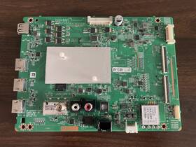 1p-0216x01-4010 Vizio 1p0216x014010 M70q6m-k03 Main Board