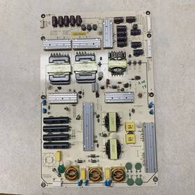 1p-1146801-1011 Vizio 1p11468011011 D70-d3 Power Supply