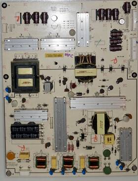 1p-114a800-1011 Vizio 1p114a8001011 Power Board