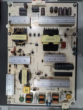 1p-1156800-1010 Vizio 1p11568001010 Canoo Pw Bd