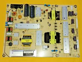 1p-119ax01-1010 Vizio 1p119ax011010 V705-h3 Power Supply Board E301791