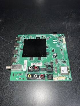 21201-01873 Vizio 65 Inch Led/lcd M656-g4 Main Board