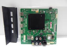 Vizio 21201-02409 M656-h4 Main Board