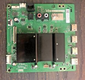 21201-03685-s11 Vizio 65 Inch M65q6m-k04 Led/lcd Tv Main Board