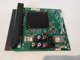 21201-04213 Vizio Main Board For V655-j04